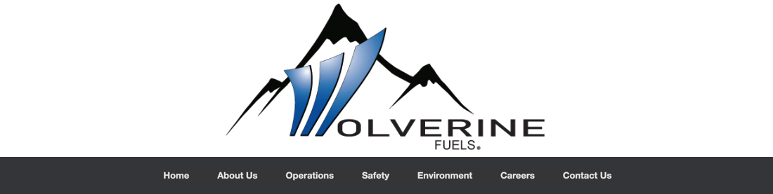 Emery Valley Resources